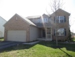 5977 Aquamarine Dr Grove City, OH 43123 - Image 812555