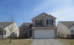 3828 Rosette Dr Grove City, OH 43123 - Image 812560