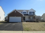 5964 Goldstone Dr Grove City, OH 43123 - Image 812558