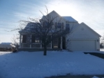 1296 Great Hunter Dr Grove City, OH 43123 - Image 812561