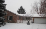 3049 Woodgrove Dr Grove City, OH 43123 - Image 812569