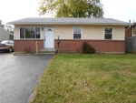 2909 Addison Dr Grove City, OH 43123 - Image 812580