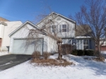 1948 Queens Meadow Ln Grove City, OH 43123 - Image 812563