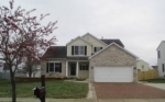 6263 Marshall Bay Circle Grove City, OH 43123 - Image 812570