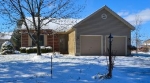 3537 Juniper Street Grove City, OH 43123 - Image 812574