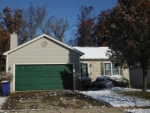 3466 Brook Spring Dr Grove City, OH 43123 - Image 812576