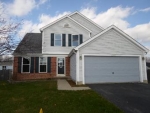 2421 Kittrel Ct Grove City, OH 43123 - Image 812577