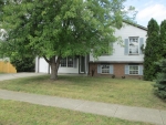 5870 Sundrops Ave Galloway, OH 43119 - Image 812501