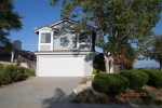 39528 Shadow View Ct Temecula, CA 92591 - Image 812530