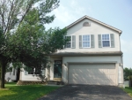 5843 Rothrock Court Galloway, OH 43119 - Image 812516