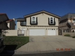 18071 Mariner Dr Victorville, CA 92395 - Image 812526