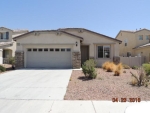 16625 Desert Lily St Victorville, CA 92394 - Image 812525