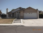 3136 Tamarack Way Mira Loma, CA 91752 - Image 812528