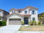 16182 Stoneridge Lane Fontana, CA 92336 - Image 812531