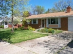 764 Carlisle Avenue Hamilton, OH 45013 - Image 812607