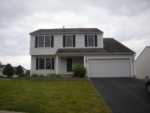 2638 Cross Creek Ave Lancaster, OH 43130 - Image 812658