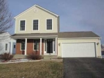 1886 Winterbrook St Lancaster, OH 43130 - Image 812657