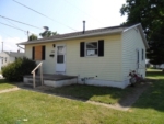 230 Sherman Ave Lancaster, OH 43130 - Image 812660