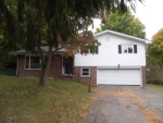 508 Lynwood Ln Lancaster, OH 43130 - Image 812669