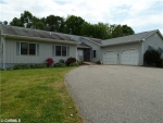 7400 Soap Stone Rd Jetersville, VA 23083 - Image 812650