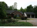 6540 Amelia Springs Rd Jetersville, VA 23083 - Image 812649