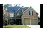 120 Dorchester Way Villa Rica, GA 30180 - Image 812604