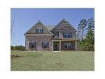 5205 Baltusrol Trace Fairburn, GA 30213 - Image 812600