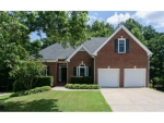 3446 N Cook Road Powder Springs, GA 30127 - Image 812602