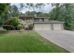 110 W Putnam Ferry Road Woodstock, GA 30189 - Image 812603