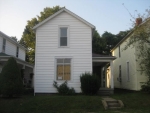 1227 E Chesnut St Lancaster, OH 43130 - Image 812673