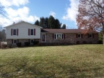 365 Orchard View Drive NE Lancaster, OH 43130 - Image 812677