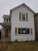 328 S Maple St Lancaster, OH 43130 - Image 812675