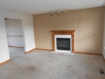 6804 Beagle Dr Hamilton, OH 45011 - Image 812620