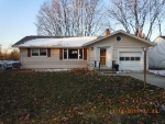 1703 Glenmar Dr Lancaster, OH 43130 - Image 812678