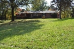 267 Rainbow Dr NE Lancaster, OH 43130 - Image 812680