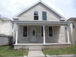 636 Garfield Ave Lancaster, OH 43130 - Image 812652