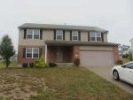 6270 Zoellners Pl Hamilton, OH 45011 - Image 812630