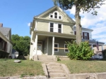 948 Heaton St Hamilton, OH 45011 - Image 812611