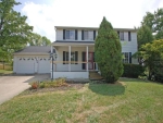 6298 Chablis Dr Hamilton, OH 45011 - Image 812639