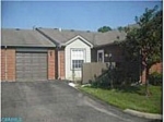 Creekview Lancaster, OH 43130 - Image 812694