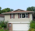 S Ceder Ave Lancaster, OH 43130 - Image 812690