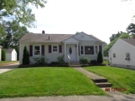 119 Vista Dr Hamilton, OH 45011 - Image 812613