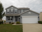 5154 Oak Creek Trl Hamilton, OH 45011 - Image 812614