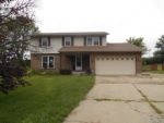 3461 Kelso Ct Hamilton, OH 45011 - Image 812612