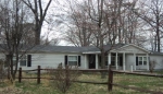 7320 Barneby Road Lancaster, OH 43130 - Image 812666