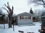 106 COTTONWOOD DR Lima, OH 45805 - Image 812714