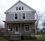 215 W 29th St Lorain, OH 44055 - Image 812762