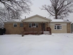 4143 Gary Ave Lorain, OH 44055 - Image 812759