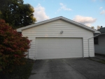 147 S Pears Ave Lima, OH 45805 - Image 812717