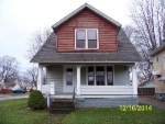 1303 W 10th St Lorain, OH 44052 - Image 812761